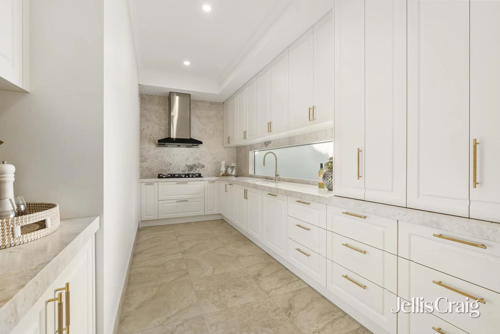 Additional image 14 of 87 Hinkler Road East, Glen Waverley VIC 3150
