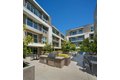5875 W Interceptor St, Los Angeles, CA, 90045