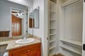 Additional image 31 of 233 Snowdrop Ct, San Ramon, CA, 94582
