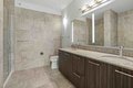 Additional image 19 of 220 E Illinois St Unit 2-2, Chicago, IL, 60611
