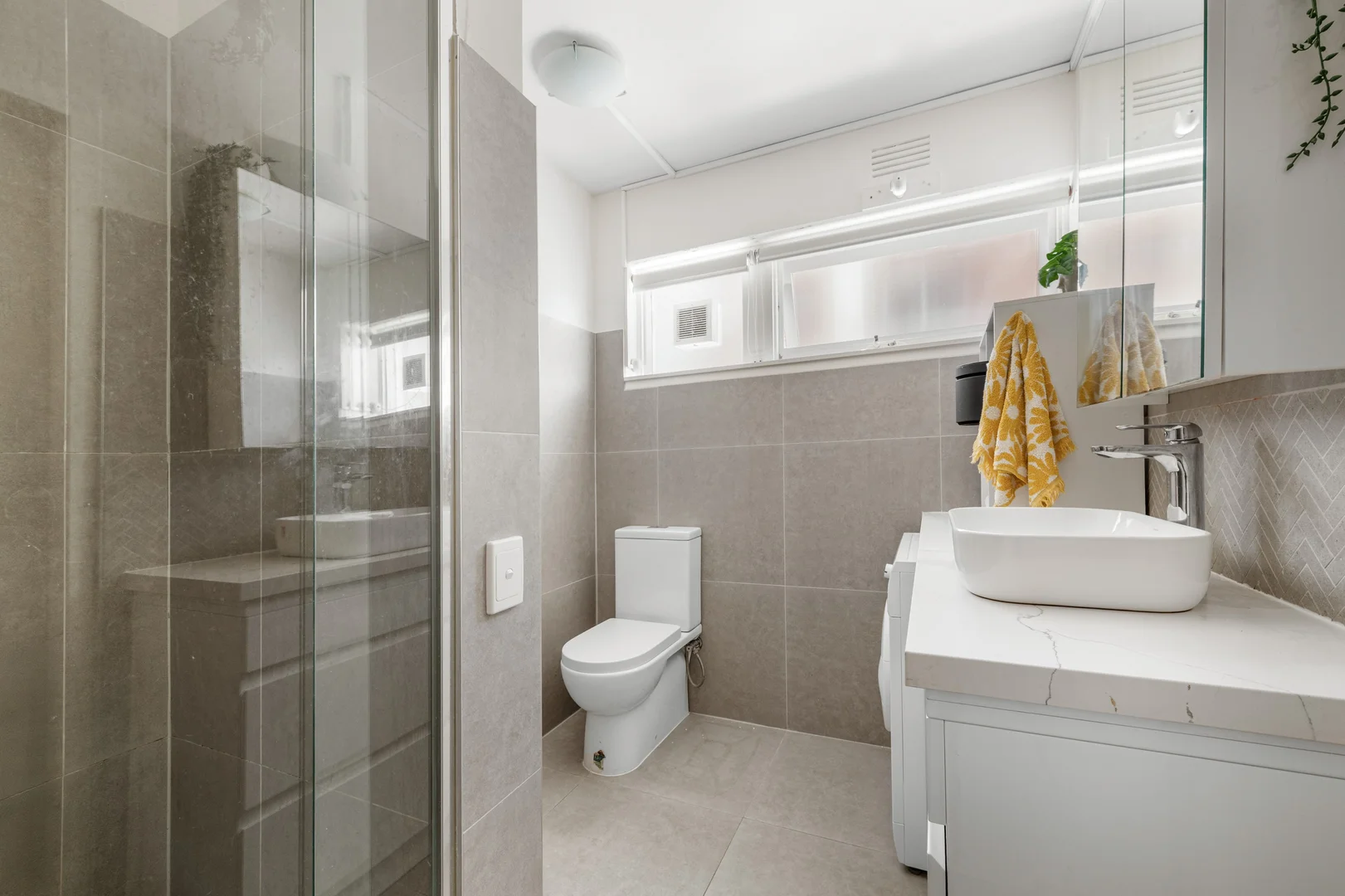 Additional image 8 of 1/158 Toorak Road West, South Yarra VIC 3141