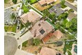 Additional image 6 of 12319 Parkside Cir, Yucaipa, CA, 92399