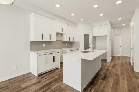 Additional image 8 of 154 Heartwood Parade, Calgary, AB, T3M2K1