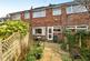 Additional image 16 of Thornhill Close, Halliwell