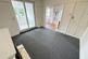 Additional image 4 of Ashlea Road, Pensby, Wirral