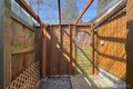 Additional image 32 of 90 Baywood Village Rd Spc 8, Sequim, WA, 98382