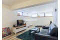 776 Columbus Ave Apt 1, Boston, MA, 02120