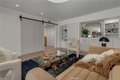 Additional image 19 of 26831 Alicante Dr, Mission Viejo, CA, 92691
