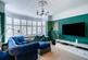 Additional image 8 of York Road, Windsor, Berkshire, SL4