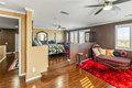 Additional image 4 of 18458 Hidden Ranch Rd, Riverside, CA, 92508