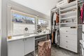 Additional image 26 of 467 Highbrook Ave, Pelham, NY, 10803