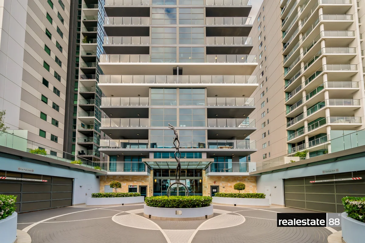 Additional image 33 of 19/88 Terrace Road, East Perth WA 6004