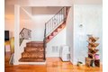 Additional image 16 of 3 Magnolia Ln, Warwick, NY, 10990