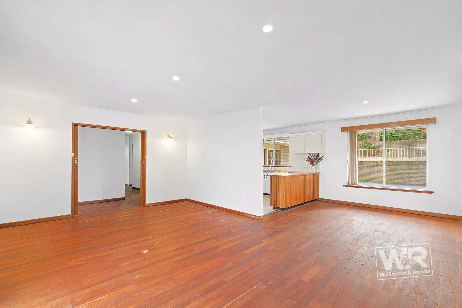 Additional image 6 of 1 Milpara Way, Yakamia WA 6330