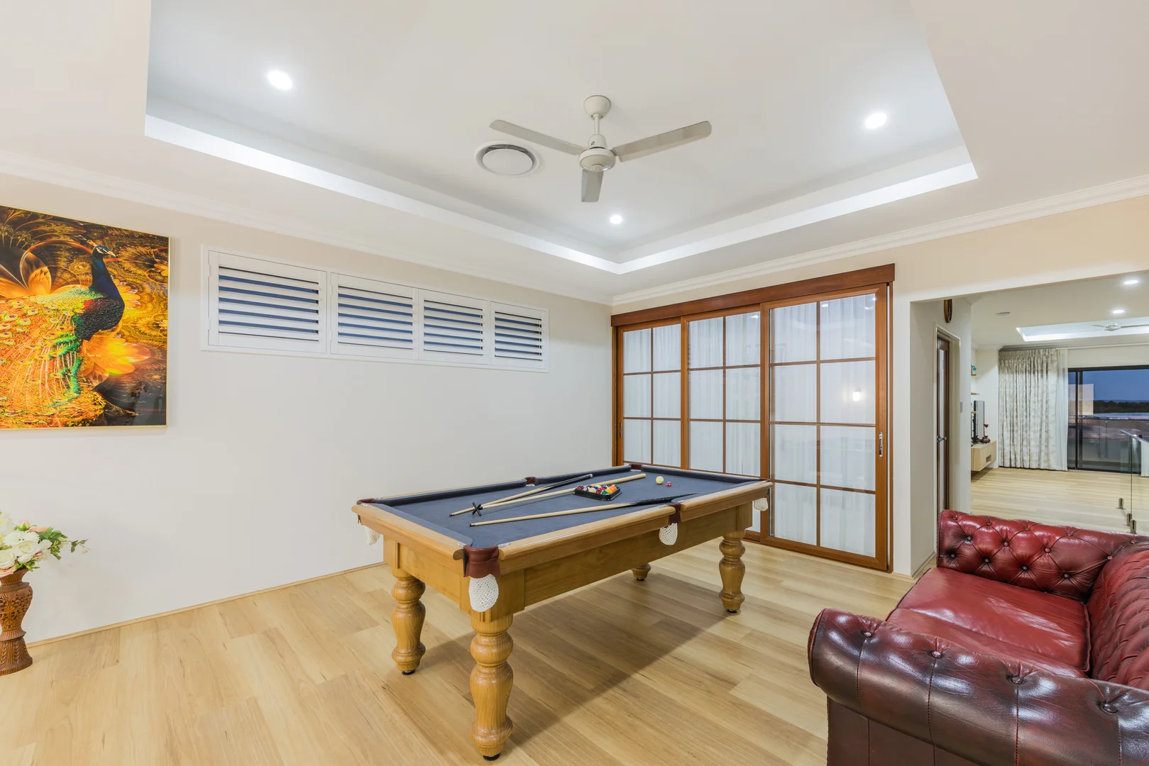 Additional image 16 of 45 SOLITAIRE RD, Treeby WA 6164