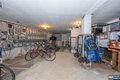 Additional image 20 of 787 Summit Ave Apt 11, Jersey City, NJ, 07307