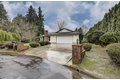 Additional image 2 of 1015 NW 123rd Cir, Vancouver, WA, 98685