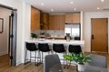 Additional image 40 of 600 North Ave, New Rochelle, NY, 10801