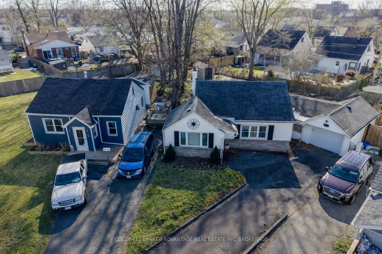 Additional image 2 of 25 Dunkirk Court, Welland, ON, L3B 4W1