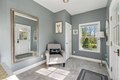 Additional image 21 of 42 Colonial Ave, Warwick, NY, 10990