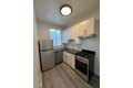 Additional image 2 of 272 9th St Apt 27, San Francisco, CA, 94103