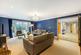Additional image 9 of White Hart Wood, Sevenoaks, Kent, TN13