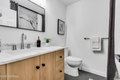 Additional image 31 of 8 Rio Ct, Toms River, NJ, 08757
