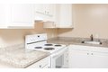 Additional image 2 of 3375 Alma St, Palo Alto, CA, 94306
