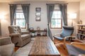 Additional image 13 of 1 Allen Rd, Utica, NY, 13501