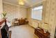 Additional image 4 of Bernard Grove, Smithills
