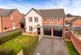 Brass Street, Shifnal
