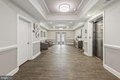 Additional image 24 of 403 Bold Ruler Ct Unit 208, Havre de Grace, MD, 21078