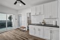 Additional image 34 of 4601 Pepperwood Ave, Long Beach, CA, 90808