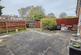 Additional image 11 of Drummond Walk, Melton Mowbray, LE13