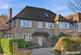 Additional image 18 of Brookside, Hornchurch, RM11