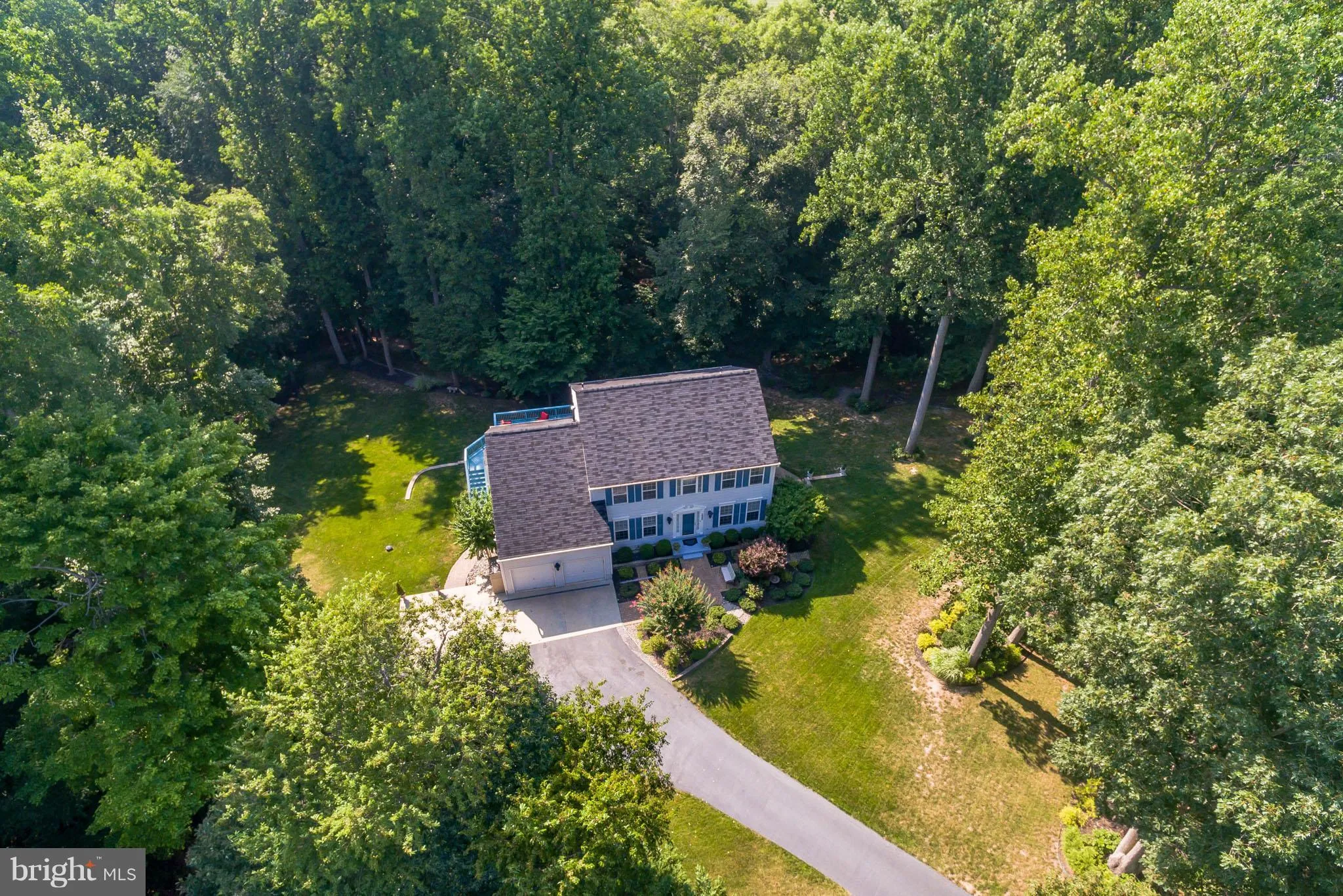 Additional image 2 of 1635 Dartmoor Drive, Huntingtown, MD 20639