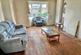 Tottenham Crescent, Kingstanding, Birmingham, B44 0ST photo 2