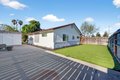 Additional image 55 of 2991 Almaden Rd, San Jose, CA, 95125
