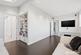 Additional image 32 of Brookside, Hornchurch, RM11