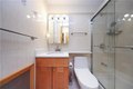 Additional image 24 of 1447 83rd St, Brooklyn, NY, 11228