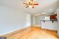 Additional image 19 of 9318 Hines Estates Dr, Parkville, MD, 21234