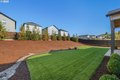 Additional image 42 of 818 NW 173rd Cir, Ridgefield, WA, 98642