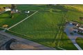 Additional image 5 of 6323 E Appaloosa Ave, Clovis, CA, 93619