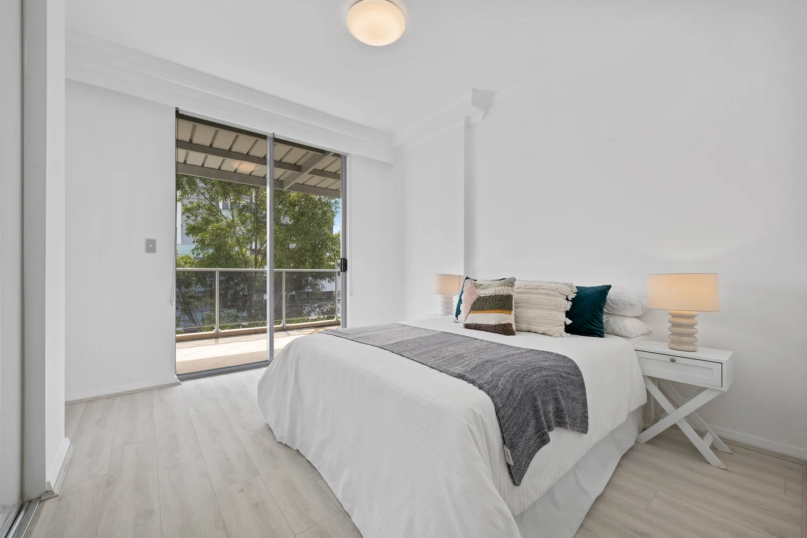 Additional image 8 of 231/16 Lusty Street, Wolli Creek NSW 2205