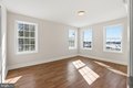 Additional image 31 of 150 Hook Rd, Westminster, MD, 21157