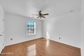 Additional image 56 of 121 Rockrimmon Blvd, Barnegat, NJ, 08005