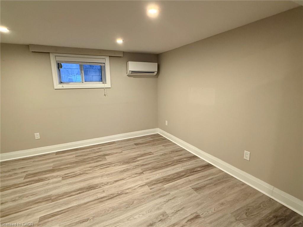 Additional image 4 of (LOWER)-105 Alpine Avenue, Hamilton, ON, L9A 1A7