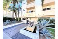 Additional image 26 of 4702 Fulton Ave Apt 209, Sherman Oaks, CA, 91423