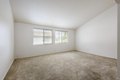 Additional image 17 of 4817 San Gordiano Ave, Santa Barbara, CA, 93111