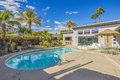 777 N Calle Rolph, Palm Springs, CA, 92262